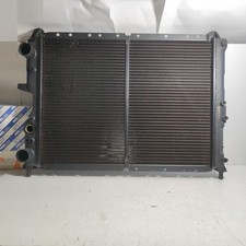 RADIATORE RAFFREDDAMENTO