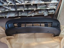 0305110 PARAURTI ANTERIORE