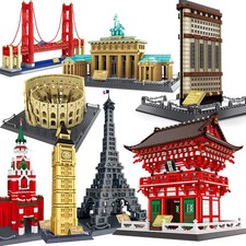 Costruzioni Città