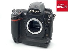 NIKON D3 -EXC- 5937
