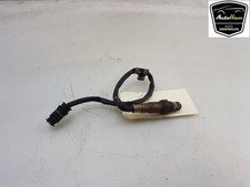 SENSORE LAMBDA BMW X1 (E84)