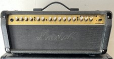 Marshall Valvestate VS100 Amp