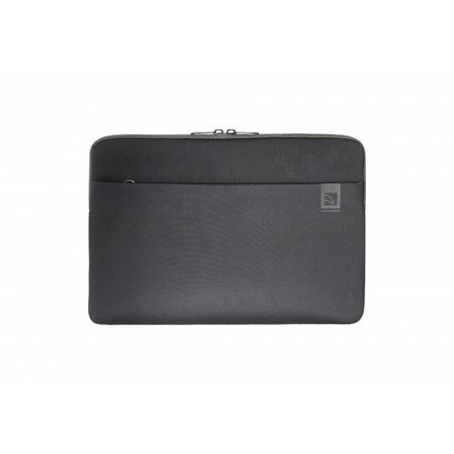 Tucano top nera custodia in - 13,