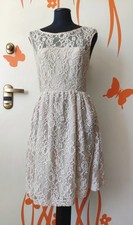 Abito Zara Woman vestito