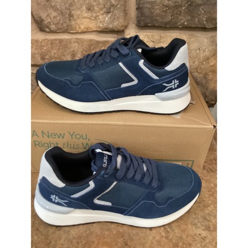 Kuru apogee sneakers uomo - kuru,