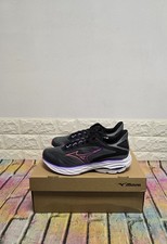 Scarpe corsa strada - da, su