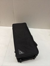 Yamaha YAS-62A 04 solo