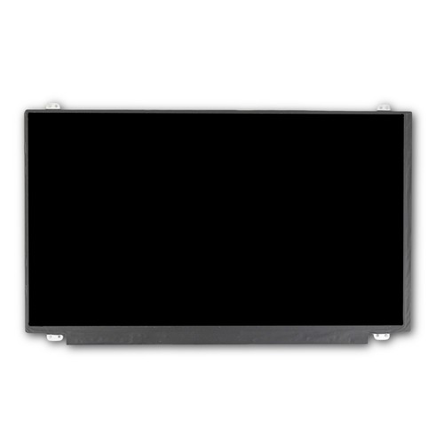 Asus x553 x553m x553ma - x553,