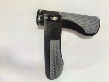 Bontrager Evoke RL Manubrio