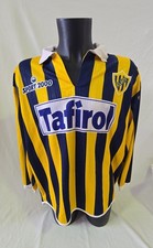 Maglia Calcio camisetaSport