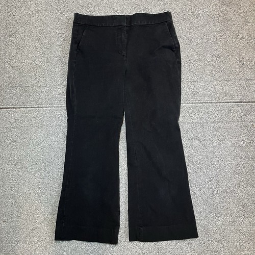 Pantalone crew kelsey kick - j,
