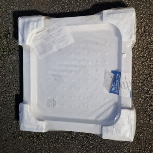 Piatto doccia alterna 760x760 - piatto,