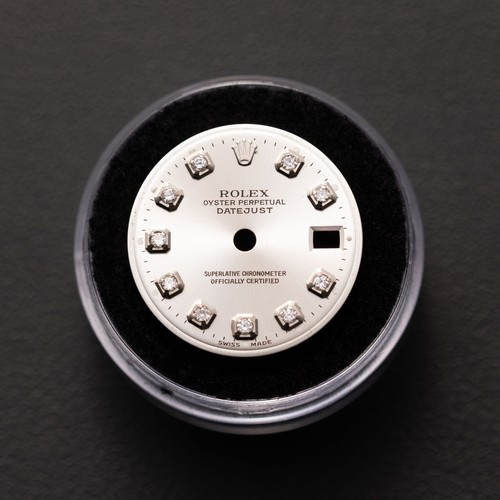 Rolex orologi - rolex,