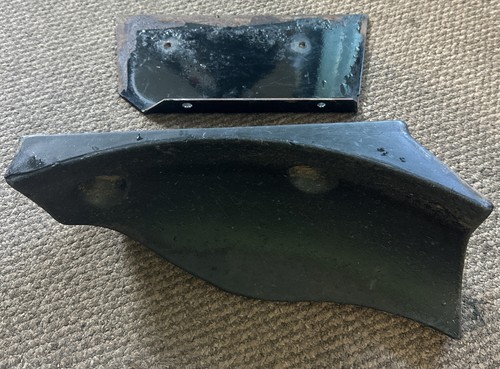 Honda r3811 r3009 - ht-r3811, ht-r3009