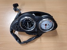 BMW R 1150 R rockster