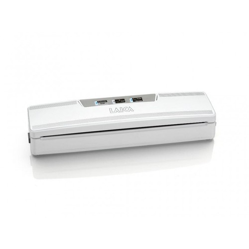 Laica vt3210 macchina per - vt3210,