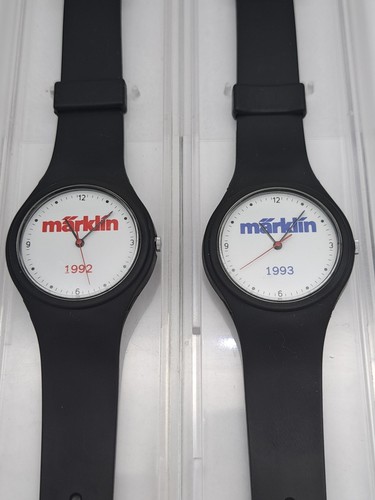 Coppia orologi quarzo - coppia,