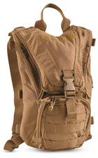 USMC Issue Coyote FILBE