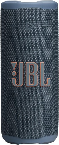 Jbl grip speaker bluetooth - speaker,