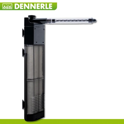 Dennerle corner filter - dennerle,