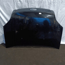 1531070 Cofano ant.  FORD