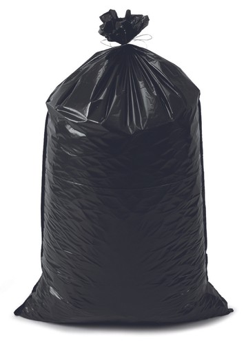Virosac sacco rifiuti - virosac,