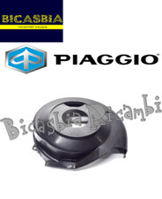 834751 - ORIGINALE PIAGGIO