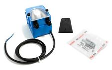 POMPA PERISTALTICA 3L/H C/TIMER MP3-BT 5111035