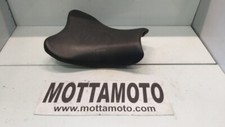 Sella anteriore Suzuki gsxr 1000 2007 2008