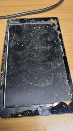 3695 tablet mediacom smartpad - mediacom,