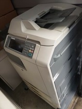 hewlett packard color printer