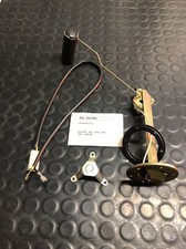 GALLEGGIANTE INDICATORE