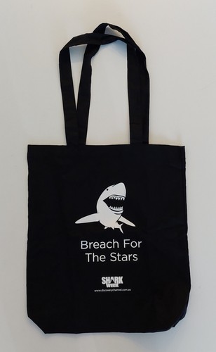 Borsa tote bag - borsa, week
