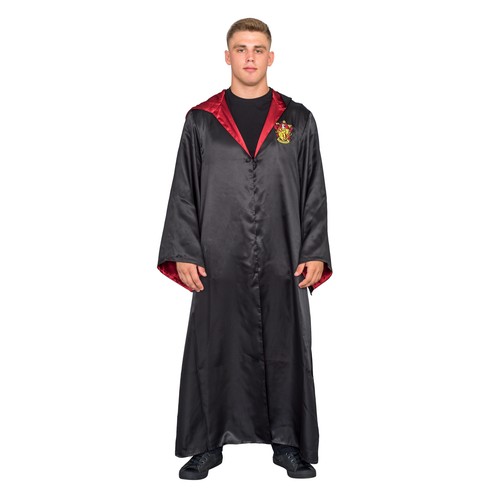 Harry potter grifondoro crest - potter,