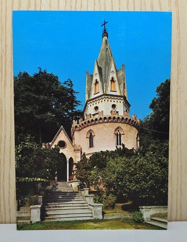Cartolina colori