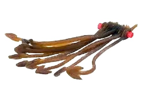 Ancore avvolgitore canna - ancore,