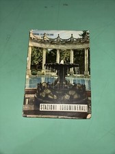 Stazioni Idrominerali -