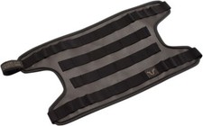 Cinghia Sella Moto Guzzi V7 II