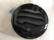 FINTARUOTA FINTA RUOTA