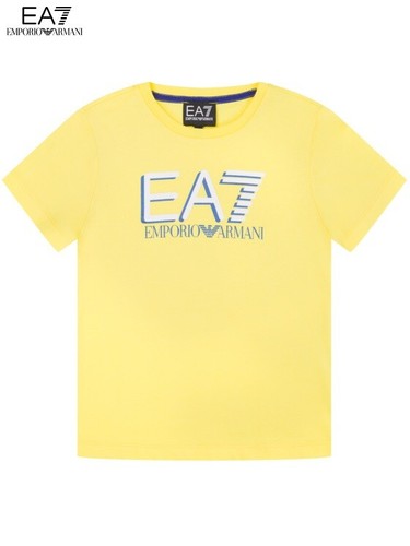 Shirt girocollo manica corta - t-shirt,
