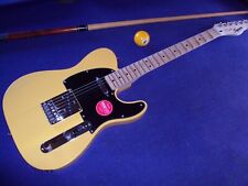 Smerlato SQUIER Telecaster