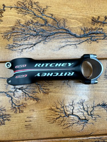 Stelo ritchey pro - ritchey, assi