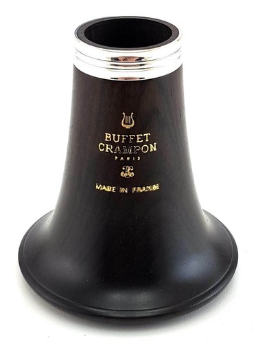 Buffet crampon campana - &,