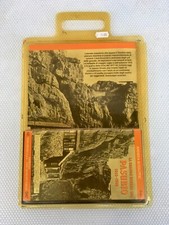 La Grande Guerra sul Pasubio