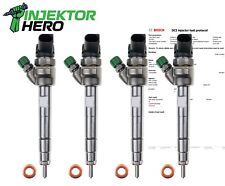 4x 0445110382 0445110478 BMW 1