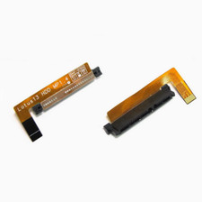 Per Samsung NP530U3C 530U3B