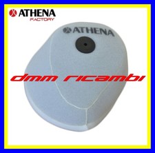 Spugna Filtro Aria ATHENA