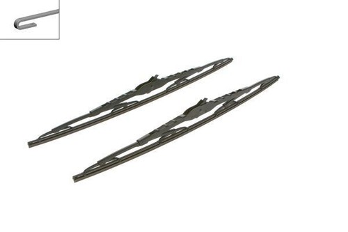408 kit spazzole - 408,