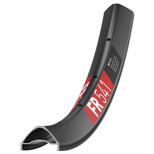 Cerchio swiss 541 29 - swiss, 29"