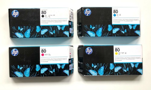 Originale testina hp - x,